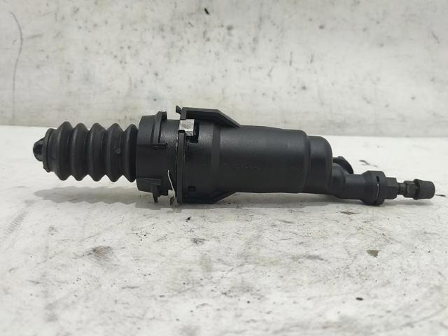 Cilindro mestre de embraiagem 218207 PEUGEOT