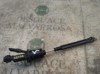 Cilindro mestre de embraiagem 218215 PEUGEOT