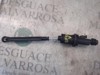 Cilindro mestre de embraiagem 218215 PEUGEOT