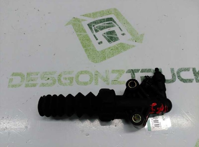 218216 PEUGEOT Цилиндр сцепления рабочий купить в Ровно