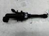 Cilindro mestre de embraiagem 218218 PEUGEOT