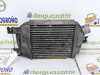 Radiador de intercooler 21821AA050 SUBARU