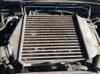 Radiador de intercooler 21821AA050 SUBARU