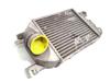 Radiador de intercooler 21821AA050 SUBARU