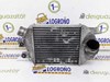 Radiador de intercooler 21821AA051 SUBARU