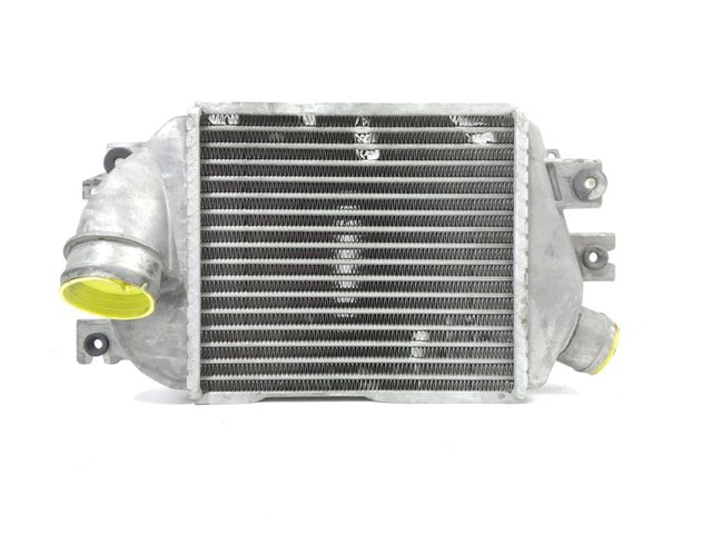 Radiador de intercooler 21821AA051 SUBARU