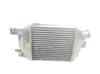 Radiador de intercooler 21821AA051 SUBARU