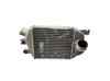 Radiador de intercooler 21821AA051 SUBARU
