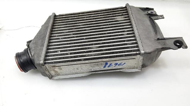 Radiador de intercooler Subaru Legacy 4 B13