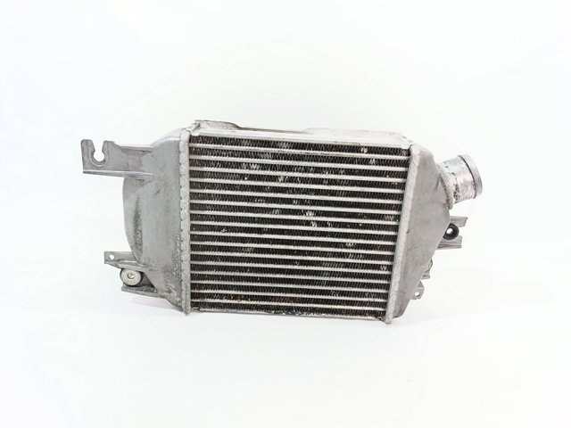 Radiador de intercooler Subaru Legacy 4 B13
