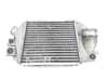 Radiador de intercooler 21821AA051 SUBARU