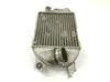 Radiador de intercooler 21821AA051 SUBARU