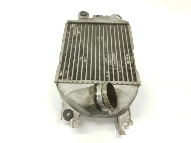 Radiador de intercooler 21821AA051 Subaru