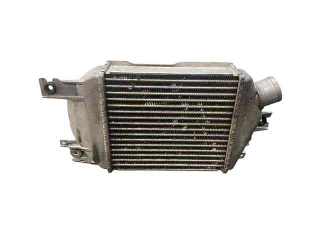 Radiador de intercooler Subaru Legacy 4 B13