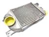 Radiador de intercooler 21821AA051 SUBARU