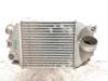 Radiador de intercooler 21821AA051 SUBARU