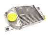 Radiador de intercooler 21821AA051 SUBARU