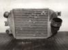 Radiador de intercooler 21821AA051 SUBARU