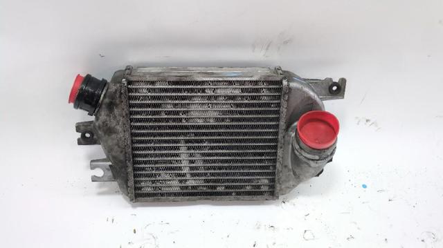 Radiador de intercooler 21821AA051 SUBARU