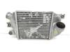 Radiador de intercooler 21821AA051 SUBARU