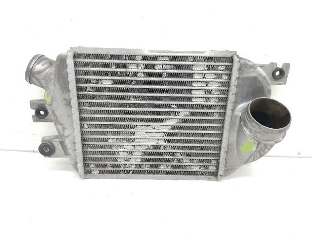 Radiador de intercooler Subaru Legacy 4 B13