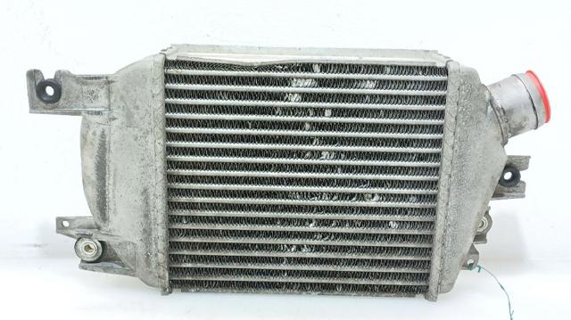 Radiador de intercooler Subaru Legacy 4 B13