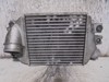 Radiador de intercooler 21821AA051 SUBARU