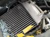 Radiador de intercooler 21821AA051 SUBARU