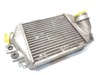 Radiador de intercooler 21821AA051 SUBARU