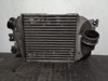 Radiador de intercooler 21821AA051 SUBARU