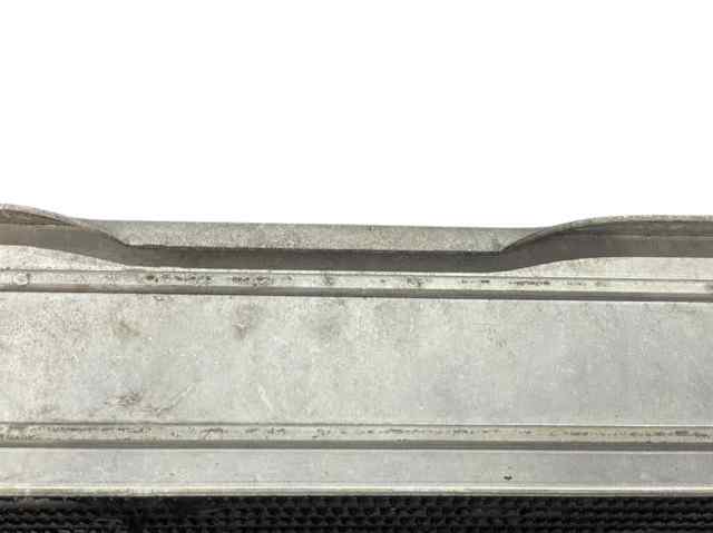 Radiador de intercooler Subaru Legacy 4 B13