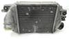 Radiador de intercooler 21821AA051 SUBARU