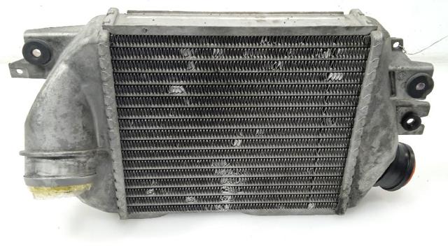 Radiador de intercooler Subaru Legacy 4 B13