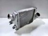 Radiador de intercooler 21821AA051 SUBARU