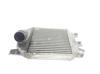 Radiador de intercooler 21821AA051 SUBARU