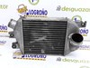 Radiador de intercooler 21821AA051 SUBARU