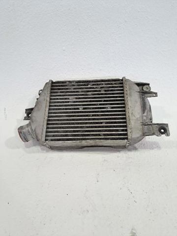 Radiador de intercooler 21821AA051 SUBARU
