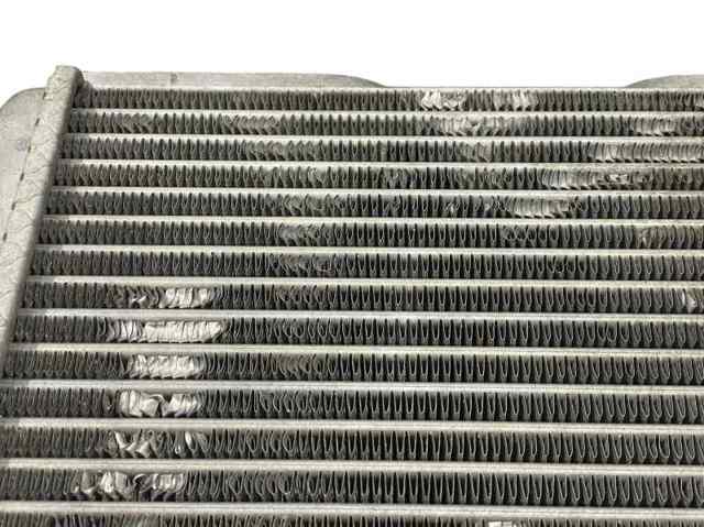 Radiador de intercooler Subaru Legacy 4 B13