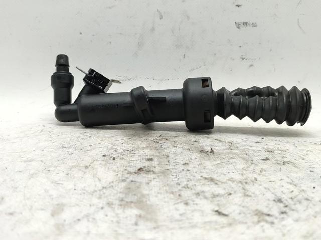 Cilindro mestre de embraiagem 218221 PEUGEOT