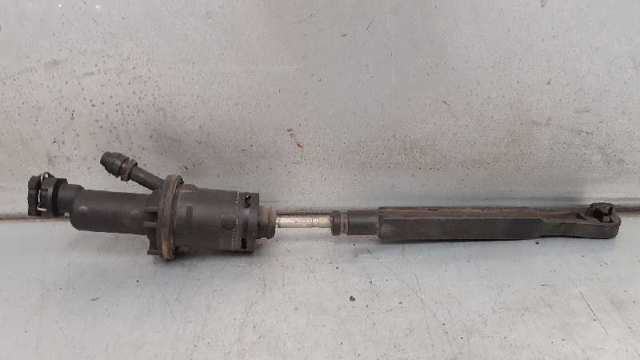 Cilindro mestre de embraiagem 218231 PEUGEOT