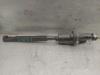 Cilindro mestre de embraiagem 218231 PEUGEOT