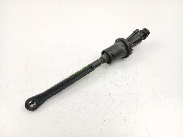 Cilindro mestre de embraiagem 218247 PEUGEOT