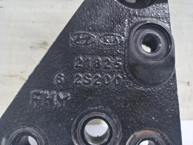 218252S200 HYUNDAI купить в Житомир