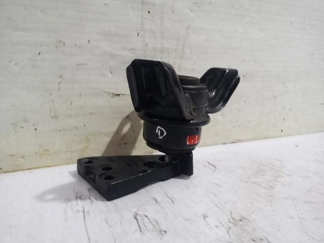 218252S200 HYUNDAI купить в Хмельницкий