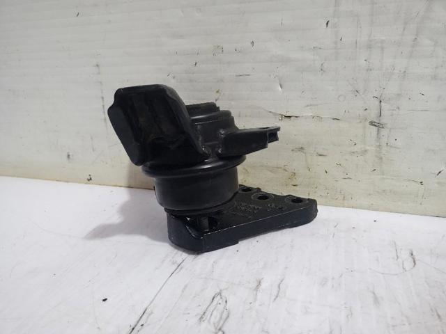 218252S200 купить Одесса