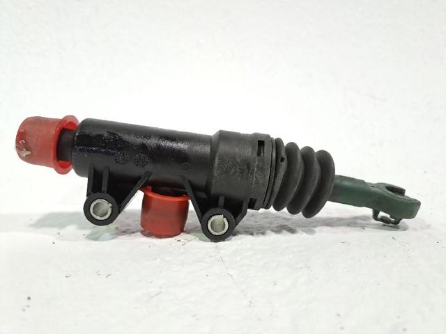 Cilindro mestre de embraiagem 218283 PEUGEOT