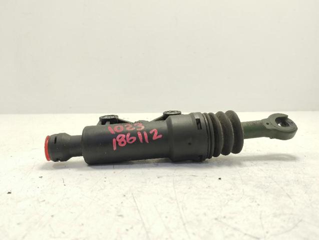 Cilindro mestre de embraiagem 218283 PEUGEOT