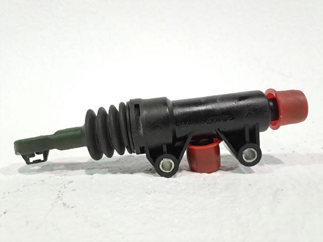 218283 PEUGEOT Главный цилиндр сцепления купить в Одесса