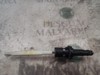 Cilindro mestre de embraiagem 218292 PEUGEOT