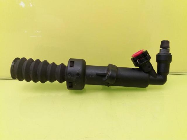 Cilindro de trabalho de embraiagem 218295 PEUGEOT